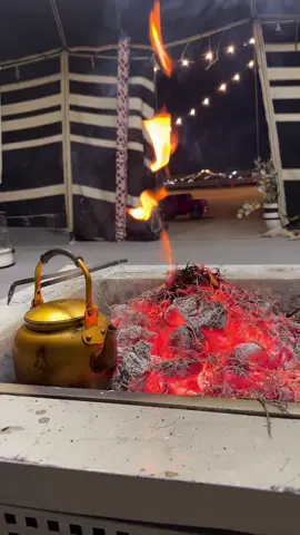 #مالي_خلق_احط_هاشتاقات🧢 