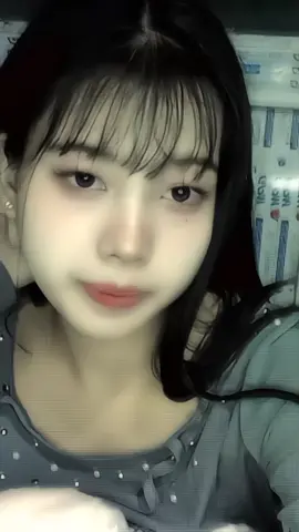 #အားတင်းထားချစ်လေးဝေးသွားတုန်းမှာ #မင်းချစ်ရင်မင်းကောင်မလေးပဲ😝🖤 #fpyツ #ညကြီးတင်တော့ဖလုတ်နေရောပေါ့👎 #မင်းတို့ပေးမှ❤ရမဲ့သူပါကွာ #မဖလုတ်နဲ့ကွာ☹ #