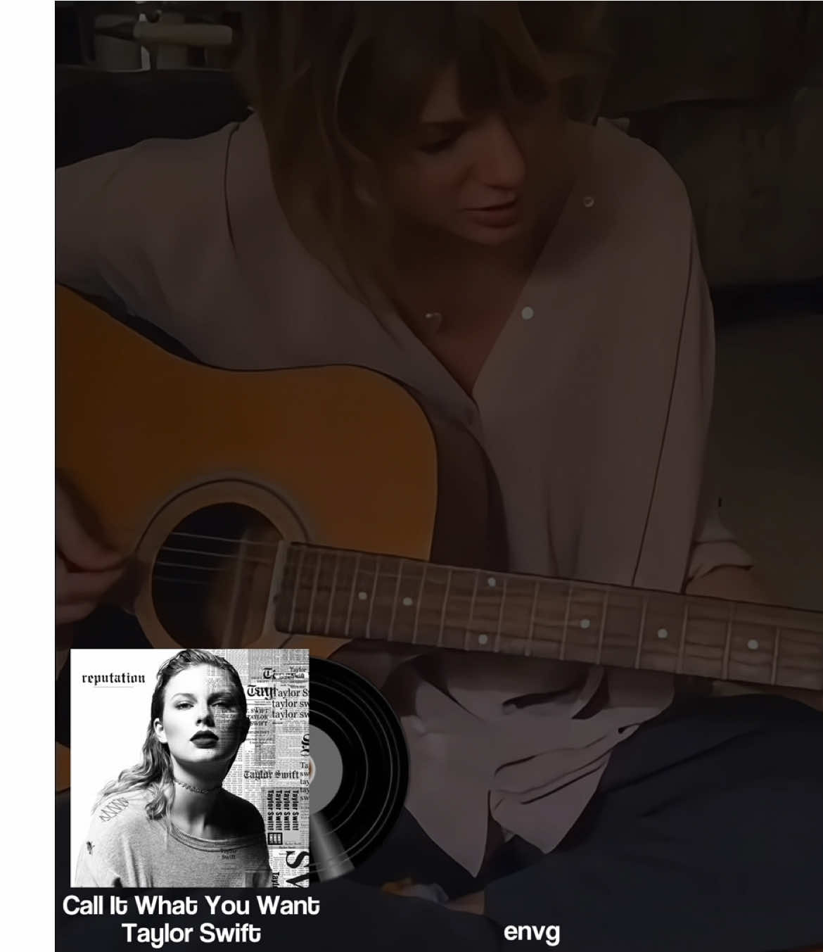 Call It What You Want - Taylor Swift #taylorsversion #taylorswift #taylornation #taylor #swift #reptv #reputation #reputationtaylorsversion #subespañol #letraenespañol #parati #fyp @Taylor Swift 