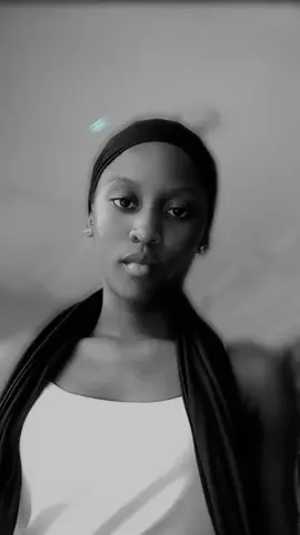 #fyppppppppppppppppppppppp 