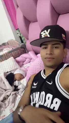 😍😍
