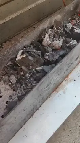 mini souffleur pouissant - livraison 58 wilayas