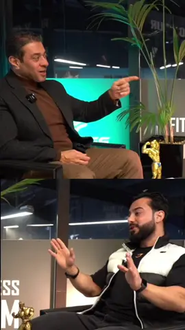 کاکە ئەوەنتان کریاتین و پڕۆتین خوارد!!!!!😂😂😂 @Zrng_Salar_official 