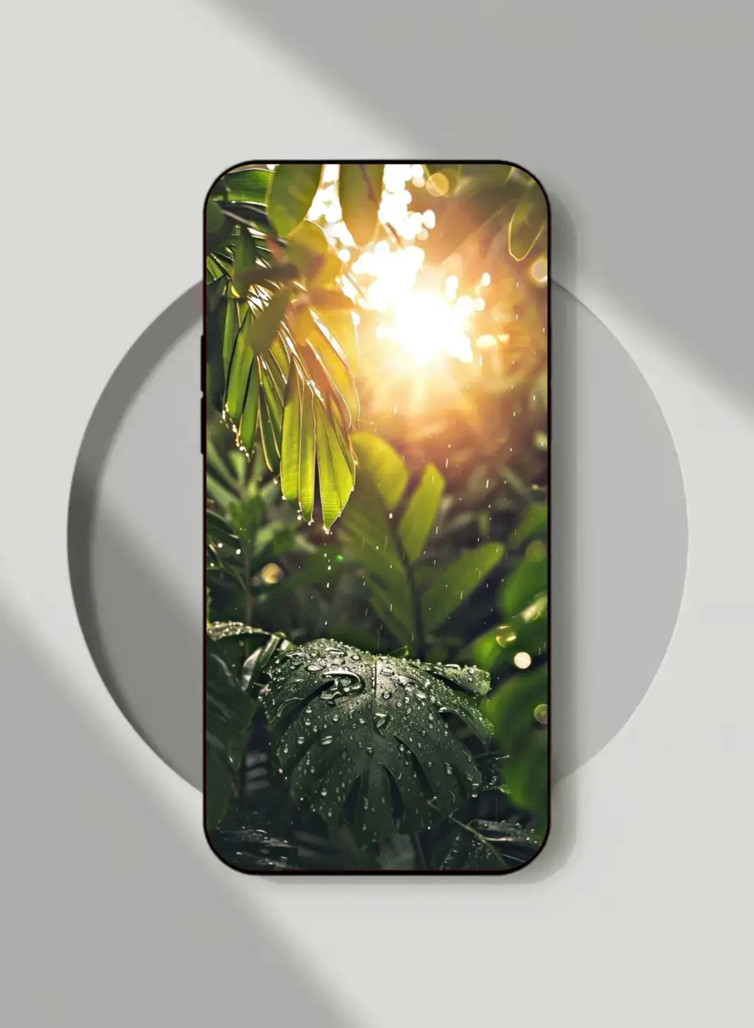 #tiktok #team #foryou #foryou #foryou 