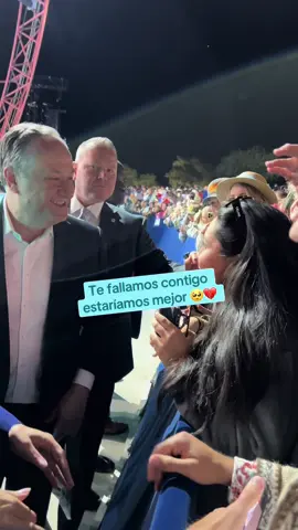 Perdón por fallarte contigo estaríamos mejor 🥺