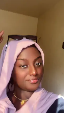 ❤️💍@Sophie bu Serigne babacar 🥺❤️ 