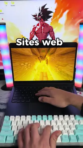 Sites web qui devraient être illégales (partie 33) #siteweb #étudiant #astuce #gratuit #argent #influenceuseia 