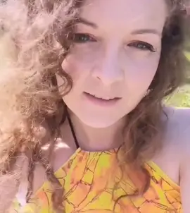 #bonnejournee😘♥️🌟♥️ #johnnyhallyday #glamour 