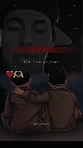 #CapCut ###محظور_من_الاكسبلور #هشتاق #تصميم_فيديوهات🎶🎤🎬 #هشتاقاتي_الترند_المشهور #تصميمي #إجرامي #تيم_إجرامي🔥 #اكسبلور #ستوريات #محظور_من_الاكسبلور🥺 #ستوريات_انستا 