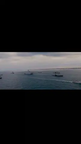 #القوات_المسلحة_المصرية🇾🇪💪🏻🦅 #الجيش_الثاني #الشعب_المصري🇪🇬 ##الصاعقة_المصرية #خير_اجناد_الارض🇪🇬💪 #سيناء #ترند_تيك_توك #ترند 