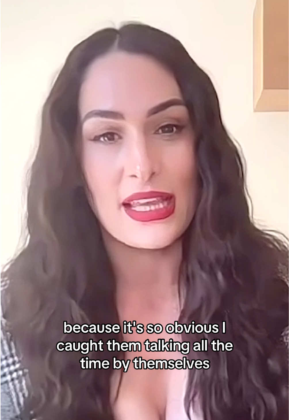 Are the Traitors being as obvious as we think?  #viallfiles Ep 874 #realitytv #traitors #peacock #thetraitors #nikkigarcia 