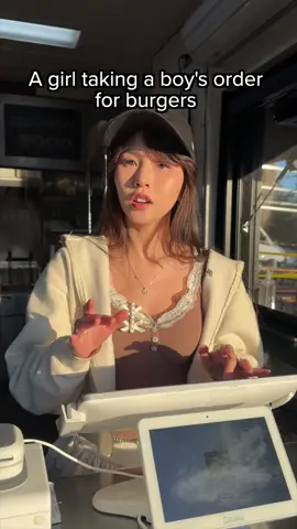 Who knows what it means? @🌸LilyPaddie🌸 @Burger 3000 