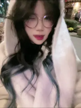 quay tik tok qua năm mới luôn☺️