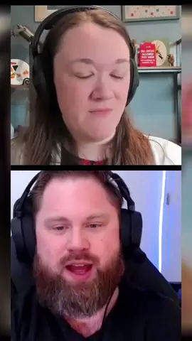 Reflecting on career risks and future aspirations. #CareerPivot #SelfEmployment #TakeAChance #FutureSelf #EntrepreneurJourney