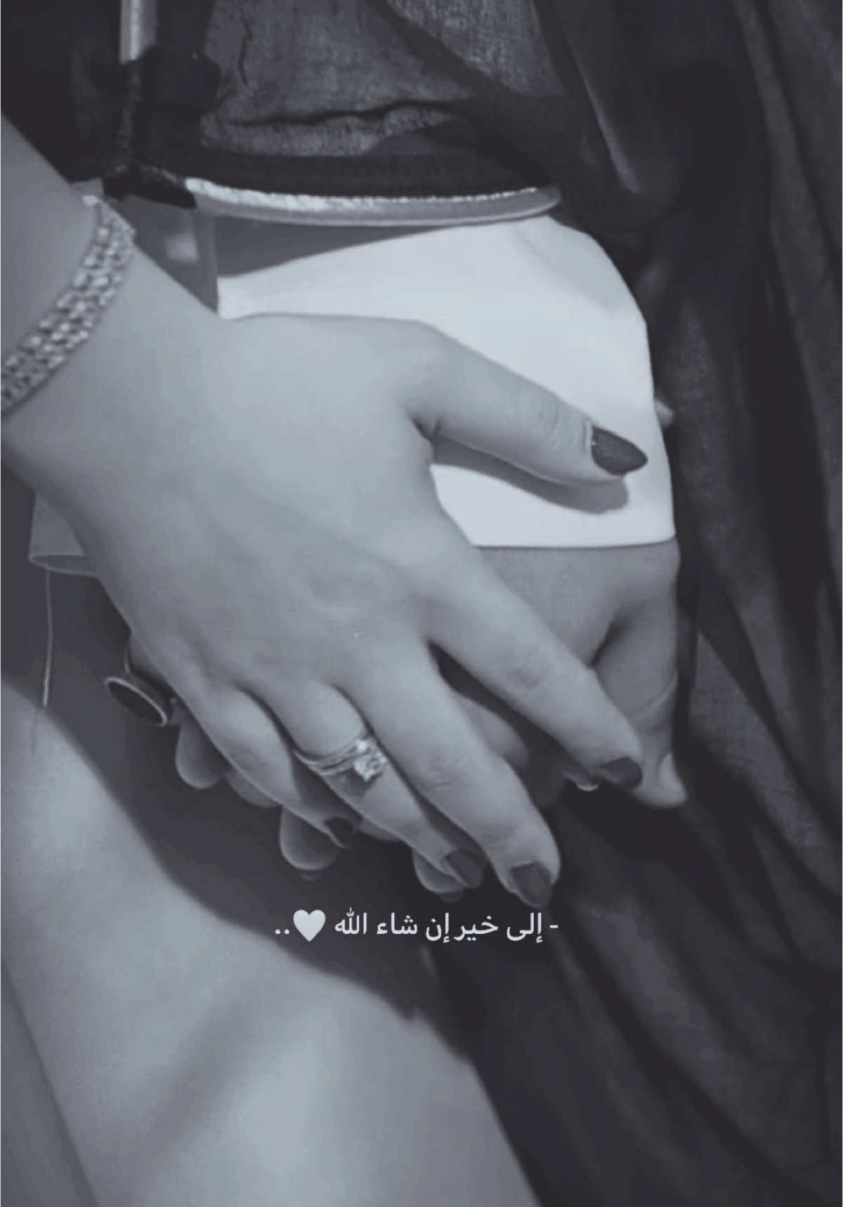 #CapCut  #اكسبلورexplore #مصورة_زواجات #تصويري #ترند #فساتين_زفاف #fypシ #مصورات_الرياض #تصوير_عرايس 