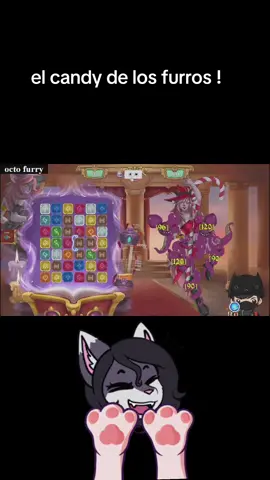 #LIVEhighlights #TikTokLIVE #LIVE #furro #anime #otaku #waifu 