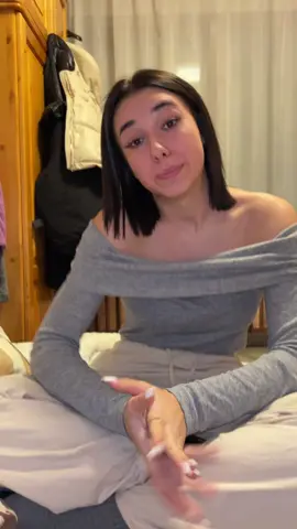 Lesz majd hair care rutin #viralvideotiktok🙉😅 #fyp #foryoupage #lecsibeszhanna #fypシ #100k @Hanna Csorvási 