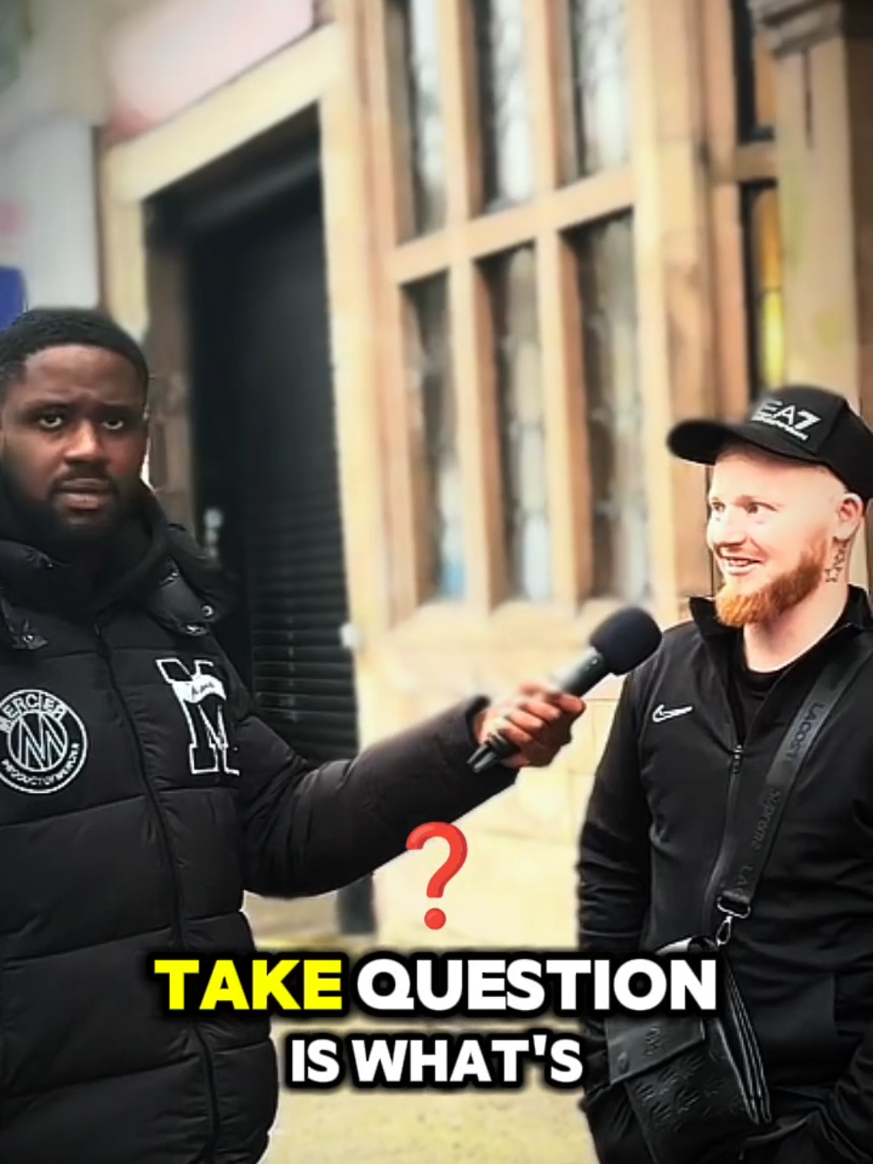 past Tense For make is Take🤣#qna #fun #interview #maths #fyp #tiktok 