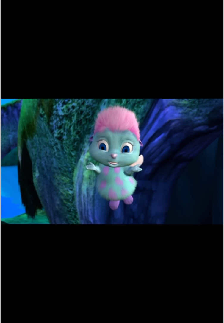 Bibble singing opera  #bibble #bibblebarbie #bibblefairytopia #fairytopia #fairytopiamermaidia #fairytopiabibble #fairytopiamagicoftherainbow #bibblecostume #bibblefairytopia #foroyou #fyp #viral #goviral #explore #bibblesingingopera 