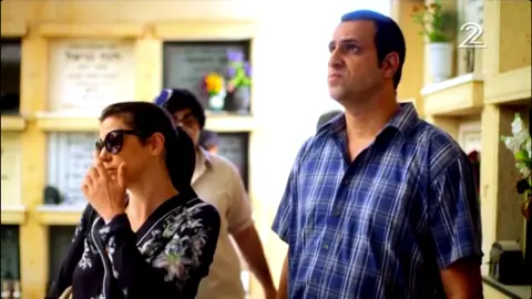 רמזור - איצקו מחפש קבר😂 #הומור #צחוקים #רמזור #פוריו #R.N.G.Aסטנדאפ #נוסטלגיה #viral #foryou