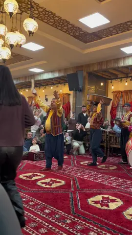 Antep sıra geceleri #gaziantep #antep #keşfet #keşfetteyizzz #ikincibaharkonukevi #keşfetteyizzz #keşfetteyizzzzzzzzzz #sıragecesi #keşfetteyizzzzzzzzzz #keşfetteyizzz #antep #sıragecesi #keşfetteyizzzzzzzzzz #keşfet #keşfetteyizzz #keşfetteyizzzzzzzzzz #keşfetteyizzzzzzzzzz #keşfetteyizzzzzzzzzz #keşfetteyizzzzzzzzzz #fypシ #keşfetteyizzzzzzzzzz #keşfet #keşfetteyizzzzzzzzzz #öneçıkar #keşfetteyizzz #keşfetteyizzzzzzzzzz #CapCut #CapCut #gaziantep #antep #gaziantep #keşfetteyizzzzzzzzzz 