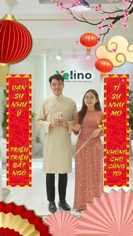 Chúc mừng năm mới Ất Tỵ 2025 #velino #tet2025 #giaothua2025 #giaitritiktok @Thiết bị phòng tắm Velino 