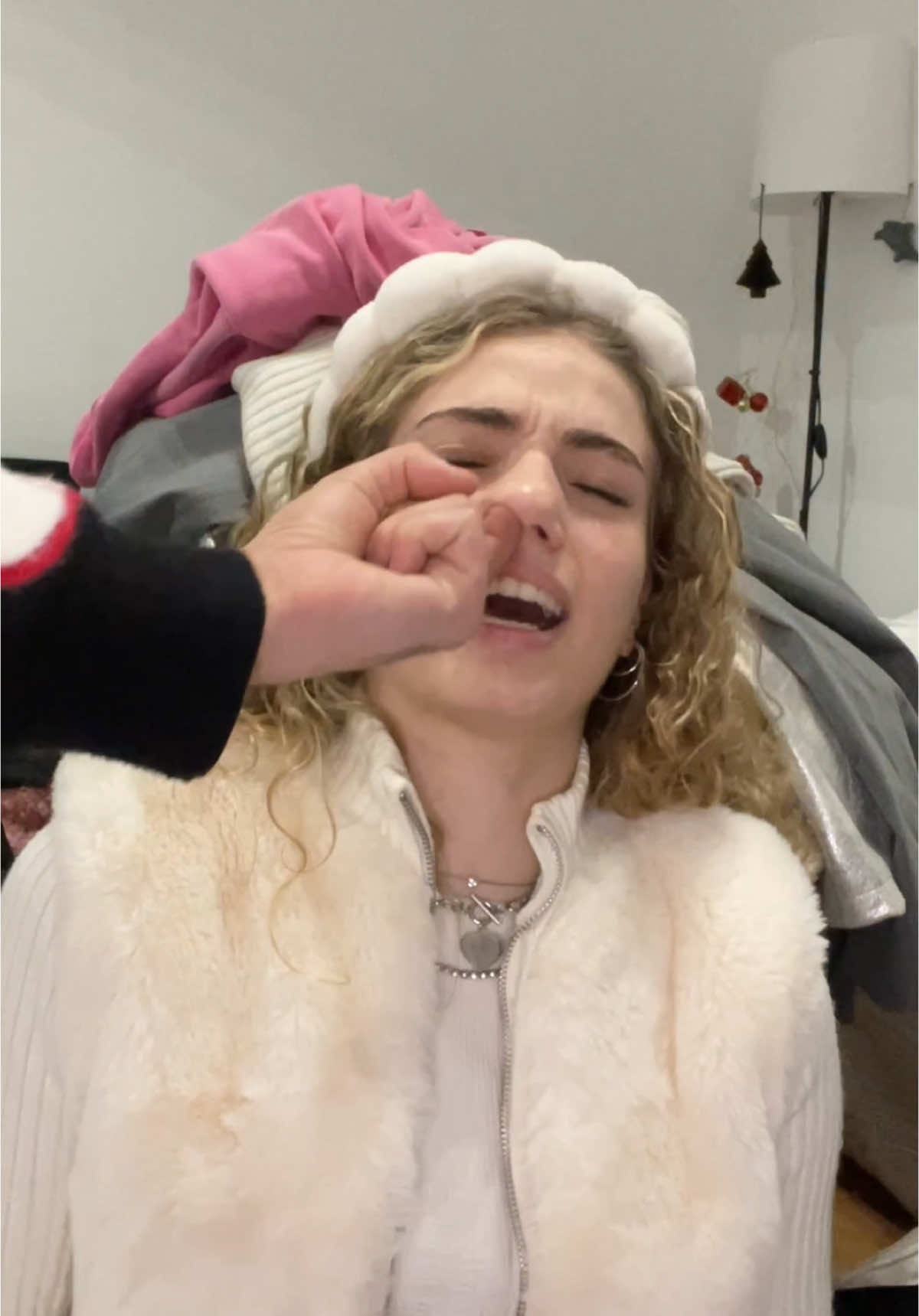 lo amo #StanleyCup #CapCut #girly 