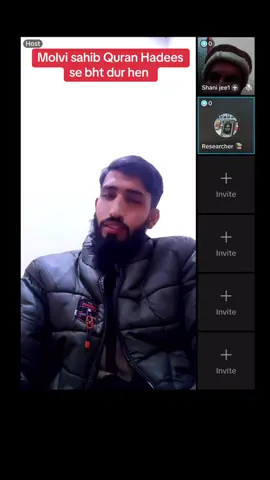 Molvi sahib ne Devil 😈 mode On kr k galti kardi… #Pakistan #molvi #IslamAhmadiyah #rabwah #CapCut 