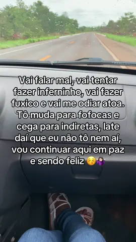 #indireta #indiretasparastatus #fouryoupage #fazerinferninho #fuxico #paravoce 