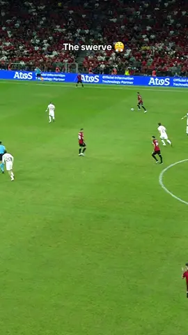 Jasir Asani wondergoal 😨🇦🇱 #JasirAsani #Albania 