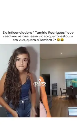 Quem aí lembra dela ?? 😂😂 #viralvideos #musica #viral #fyp #vaiprofycaramba #danca 