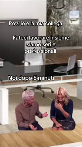 Serietà #Meme #MemeCut #memenatal #CapCut #MemeCut #maestrideipov #pov #fyp #lavoro #collega #colleghi #meme #memestiktok #memes #maestridellpov #povs #worklife #andiamoneiperte #capo #follow 