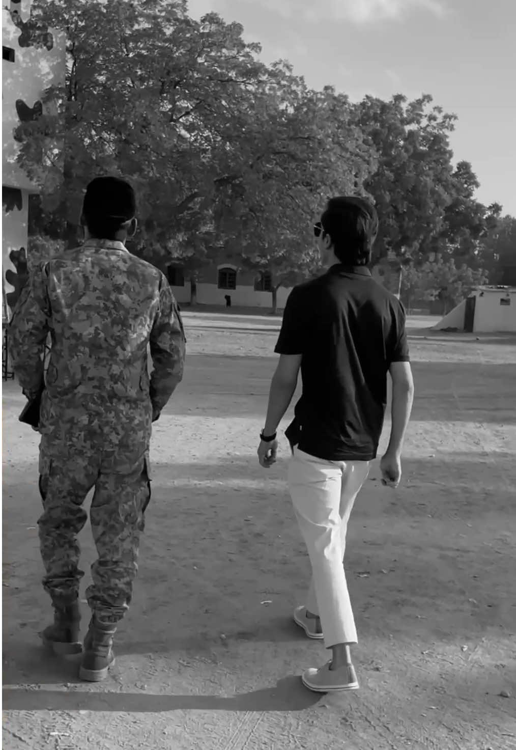 - ⚔️🫰🏻 -  #fypppppppppppppppppppppppppppppp #foryoupagе #fyp #ayubafridi 