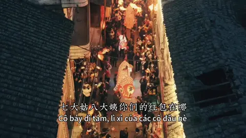 Chúc mừng năm mới cả nhà, mong một năm thật nhiều điều vui vẻ và may mắn ❤️ #nhactrung #nhactrunghaynhat #nhachottiktok #hottrend #hottrend #trendy #hottrend #xuhuong #xuhuongtiktok 