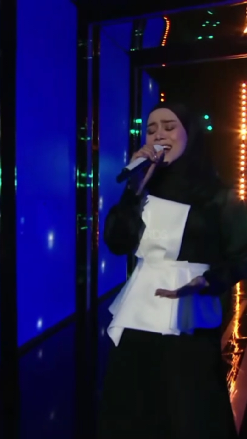 Hanya Rindu Lesti Kejora Ft Ronny Parulian #lestykejora #lestylovers #fypviralシ #fypviralシ #ronnyparulian 