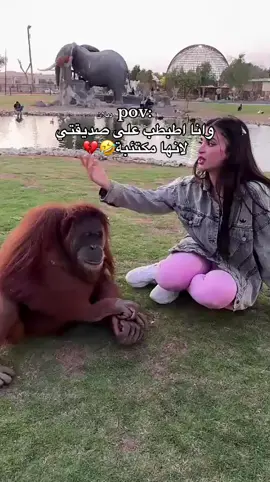 @missdouaa @دودو العنيده #missdouaa1 #missdouaa #missdouaofficieجيش #جيش_الاناناس🍍🍍 #العراق_السعوديه_الاردن_الخليج #جيش_missdouaa #fyypppppppppppppppppp #الشهب_الصيني_ماله_حل😂😂 #مالي_خلق_احط_هاشتاقات 