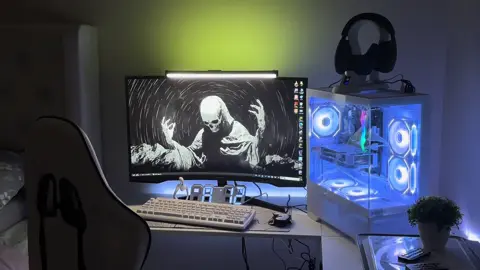 ذكر الله 🤍#khober #fyp #foryou 