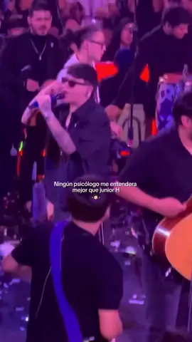 #juniorh_oficial_💕🌷 #teamor @Junior H @asheeboee 