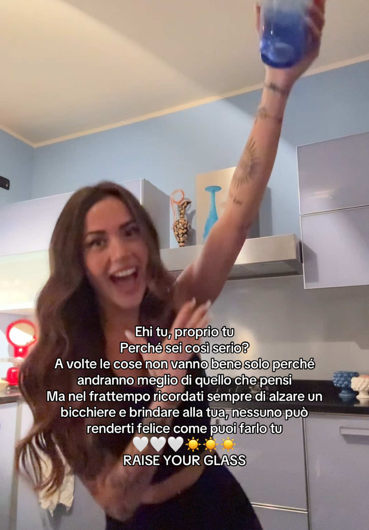 1G: GIOHSTO 
