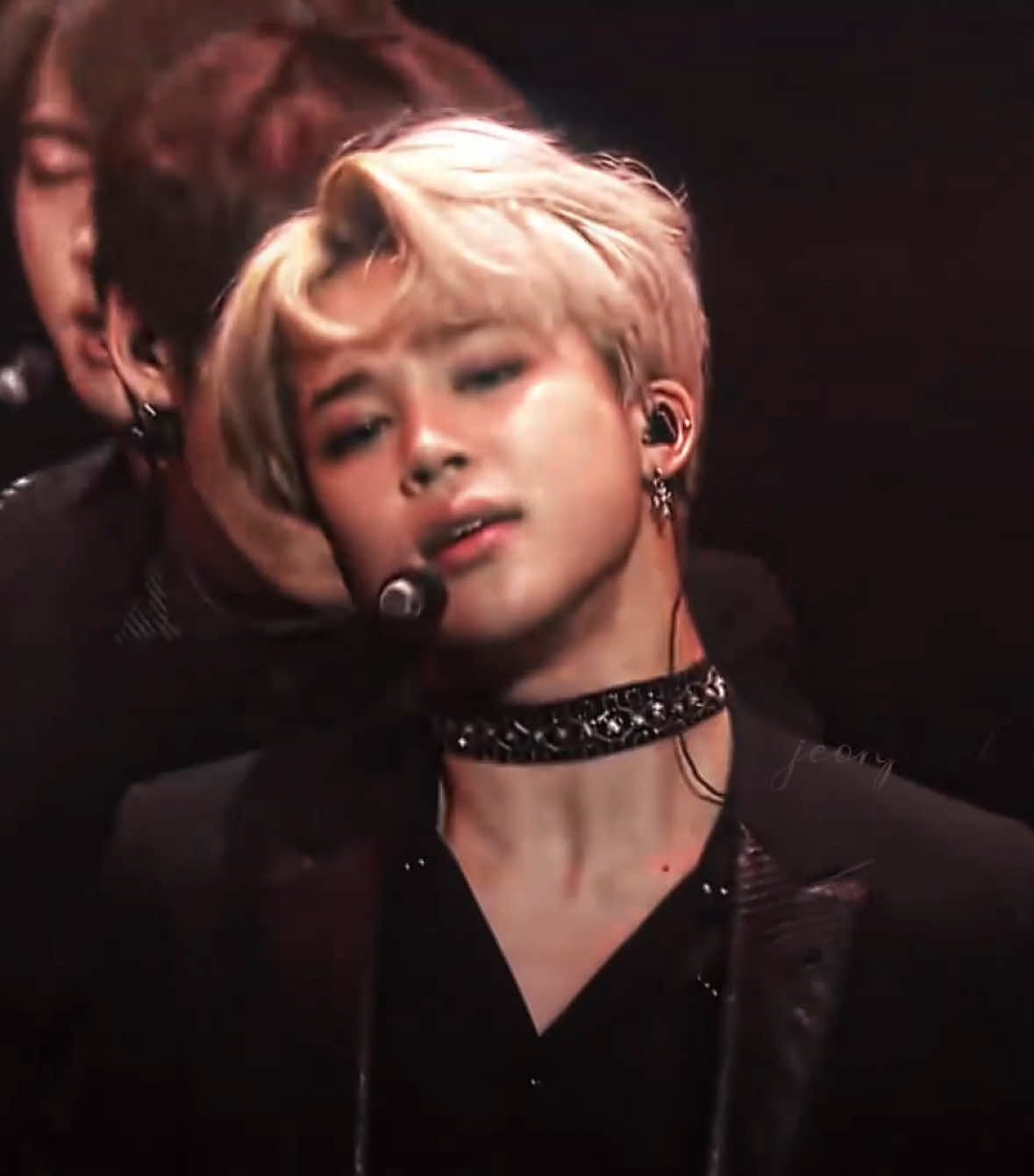haven‘t edited this Diva in a while | #parkjimin #jimin #bts #edit #foryoupage #fypシ゚ #viral 