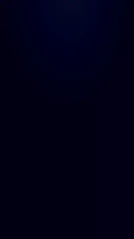 all girls are the same// #just_edit👾🙏🏾#all_girls_are_the_same#juce_wrld #edit_by_livik #fylシviral #fyppppppppppppppppppppppp #fylシviral #fyp_viral_tiktok 