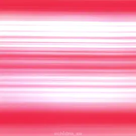 bad edit💔#ae #tetokasane #tetoedit #badedit #tetokasanecosplay #afereffects #foruyou #filleredit #editss #peakedit