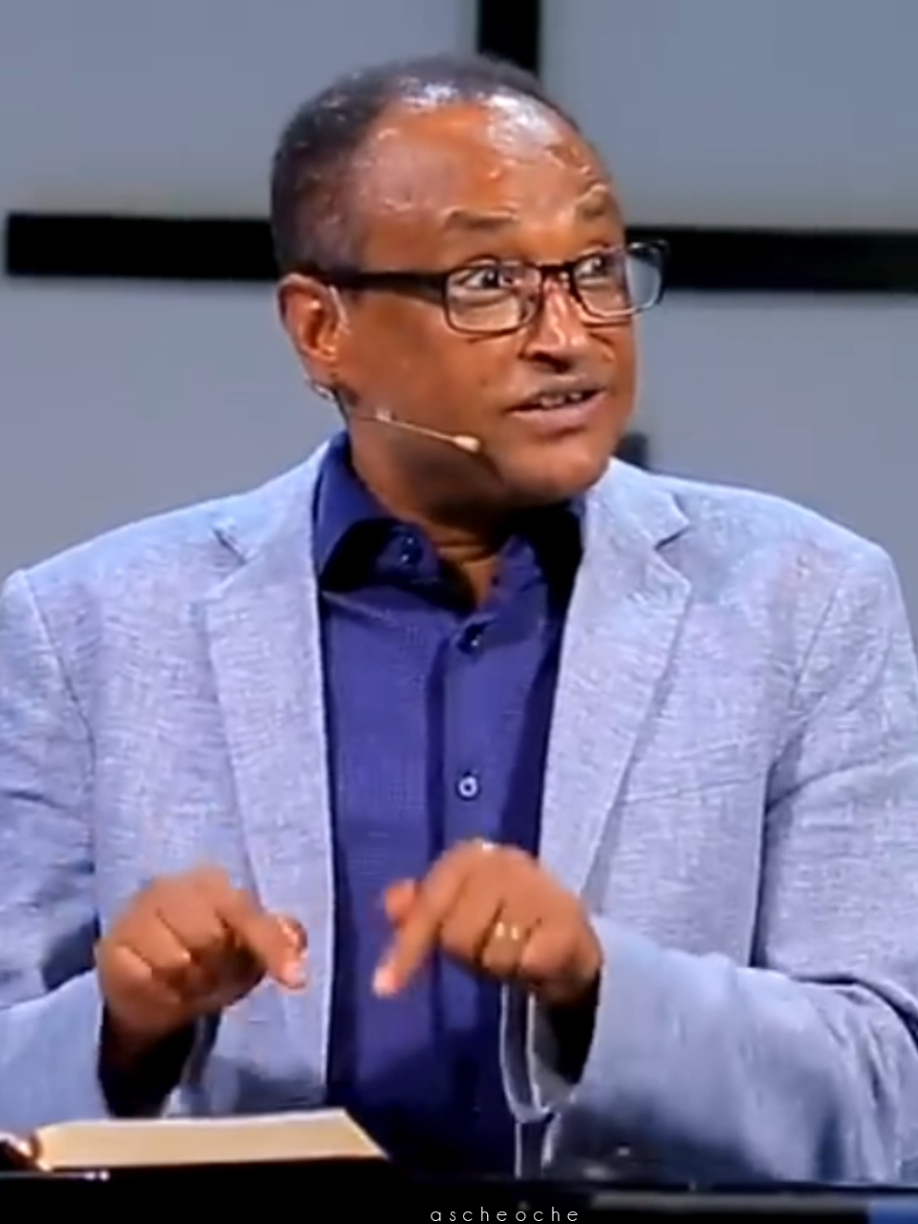 #creatorsearchinsights 