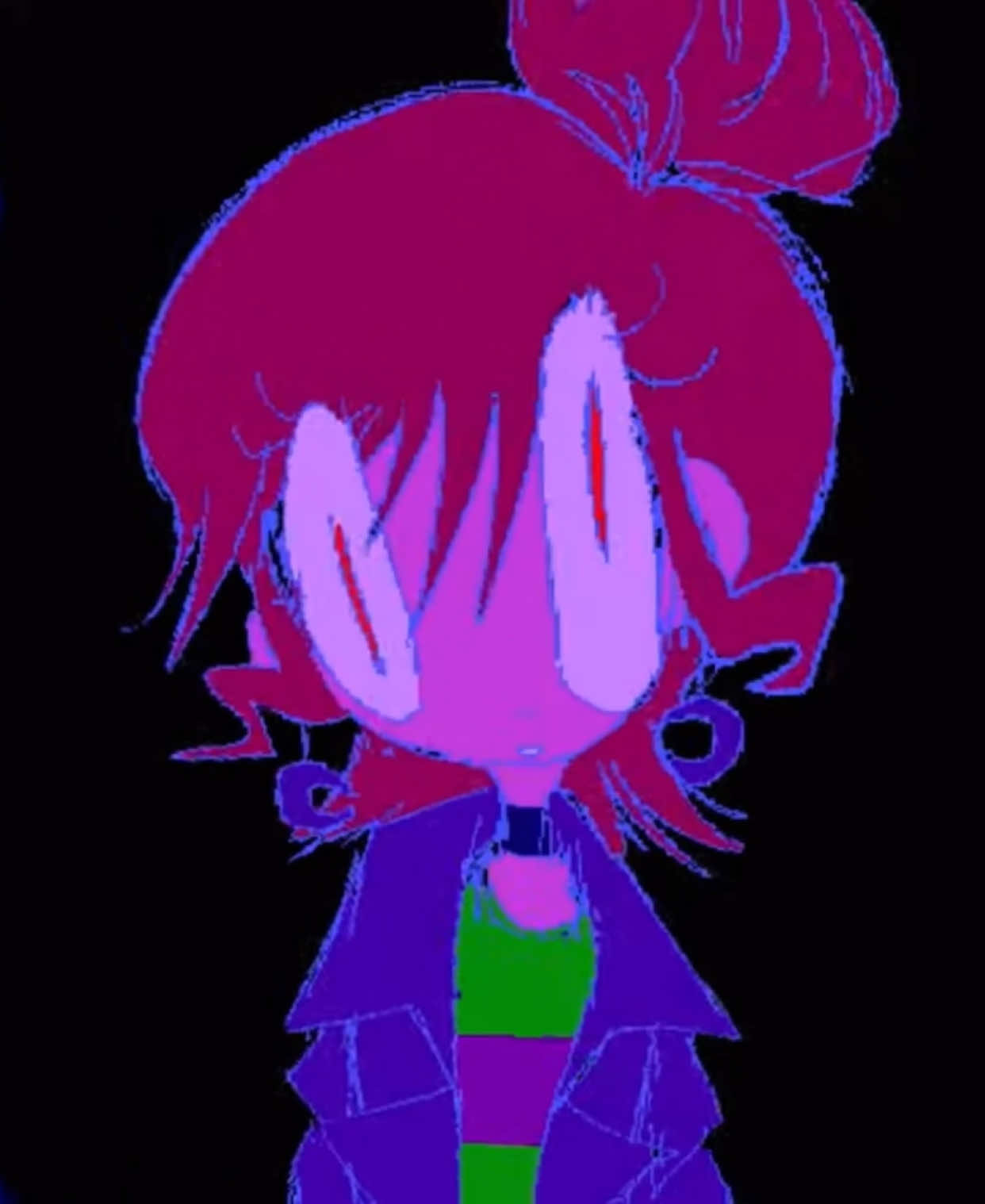 I got lazy at the end (also there are no clips to work with :c) #mindwave #MINDWAVE #fyp #edit #editing 