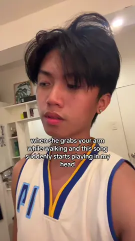 😩🙏💗