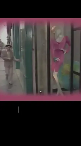 KAZINO- AROUND MY DREAM 1984