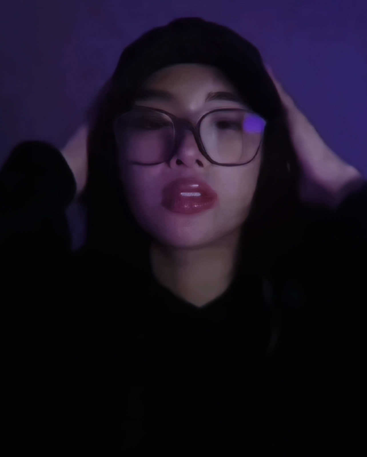 OO NA POGI KANA CUTE KANA TIGILAN MO NAKOOOOO | sdt @aze | #sophia #katseye #sophiaedit #katseyeedit #sophialaforteza #katseye_sophia #fyp | @sophia laforteza @KATSEYE @lana •°♡ @vic @mia !! @yan @del @tab @nour @t 