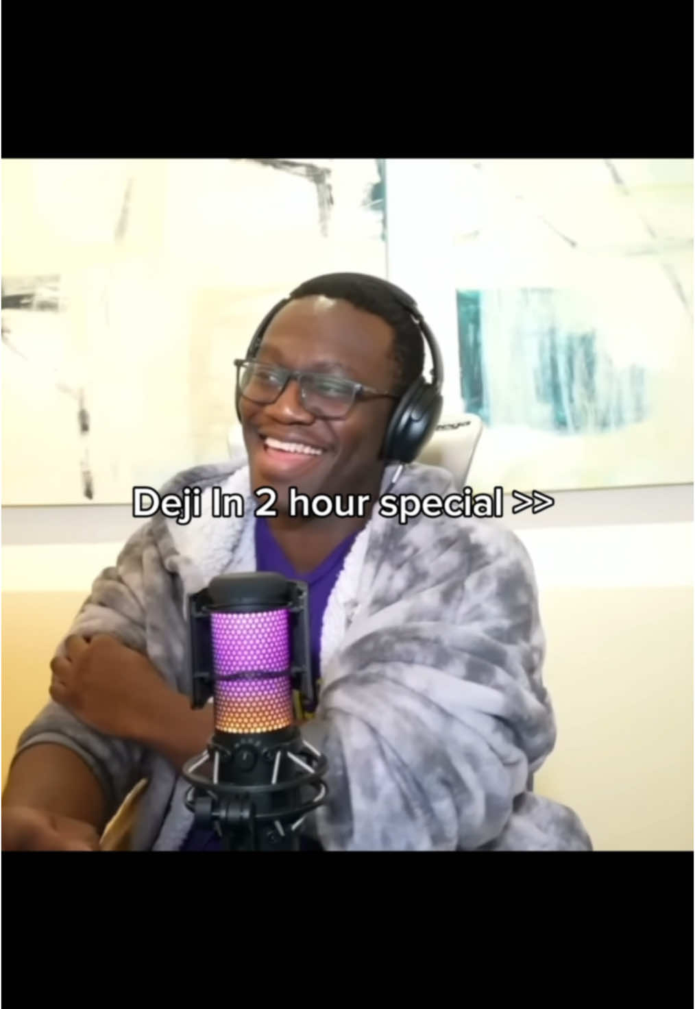 Deji winning 4/4 by myself is crazy 🤣🤣| #sidemenamongus #deji #sidemen #sdmn #fyp #sidemenfunnyclips #sidemenclips 