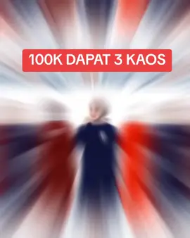 Kaos Lengan Panjang Wanita 100k dapat 3 pcs#kaoslenganpanjangwanita #kaosviral #trend #CuanTanpaBatas 