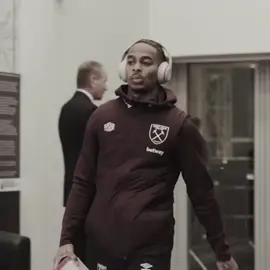 Summerville⭐️#summerville #westham #fyp#foryou#skills#goal#footballtiktok #edit#⭐️ 